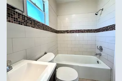 3706 N Scenic Highway #7, Lake Wales, FL 33898 - Photo 7