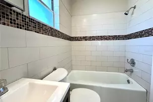 3706 N Scenic Hwy, Lake Wales, FL 33898 - Photo 7