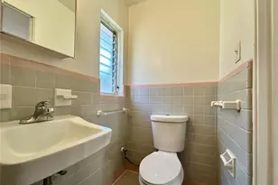 3618 N Scenic Hwy, Lake Wales, FL 33859 - Photo 5