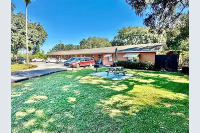 3618 N Scenic Hwy #7, Lake Wales, FL 33859 - Photo 1