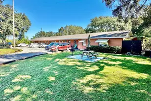 3618 N Scenic Hwy, Lake Wales, FL 33859 - Photo 1