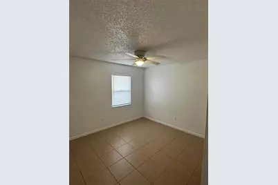 2218 Leo Drive #B, Auburndale, FL 33823 - Photo 7