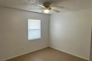 2218 Leo Dr, Auburndale, FL 33823 - Photo 7