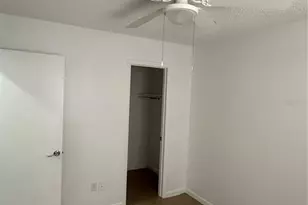 2218 Leo Dr, Auburndale, FL 33823 - Photo 9