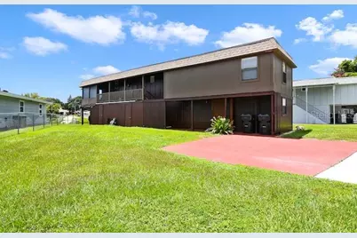 358 N 1st Avenue, Lake Wales, FL 33859 - Photo 3