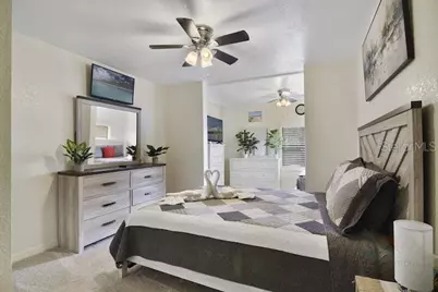 358 N 1st Avenue, Lake Wales, FL 33859 - Photo 15