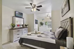 358 N 1st Ave, Lake Wales, FL 33859 - Photo 15