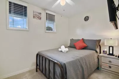 358 N 1st Avenue, Lake Wales, FL 33859 - Photo 11