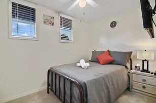 358 N 1st Ave, Lake Wales, FL 33859 - Photo 11