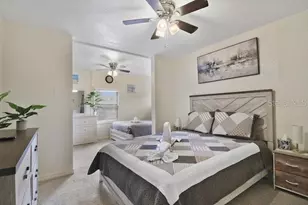 358 N 1st Ave, Lake Wales, FL 33859 - Photo 13