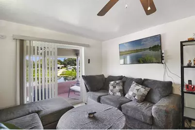 358 N 1st Avenue, Lake Wales, FL 33859 - Photo 7