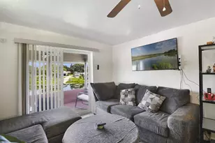 358 N 1st Ave, Lake Wales, FL 33859 - Photo 7