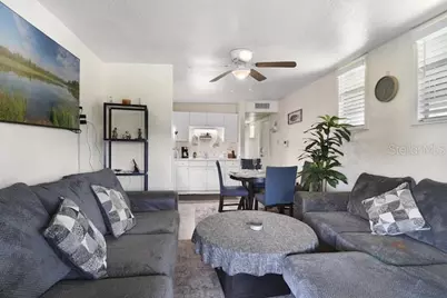 358 N 1st Avenue, Lake Wales, FL 33859 - Photo 9