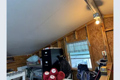 340 Fairway Boulevard, Frostproof, FL 33843 - Photo 29