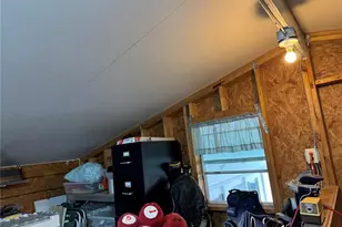 340 Fairway Blvd, Frostproof, FL 33843 - Photo 29