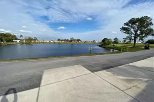 340 Fairway Blvd, Frostproof, FL 33843 - Photo 63