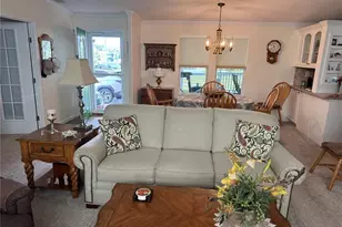 340 Fairway Blvd, Frostproof, FL 33843 - Photo 17