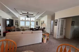 340 Fairway Blvd, Frostproof, FL 33843 - Photo 15