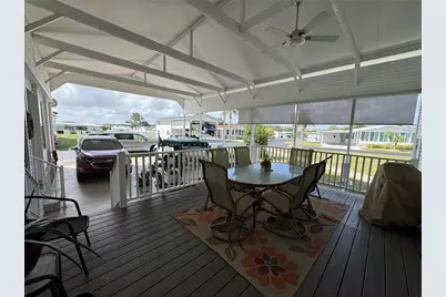 340 Fairway Boulevard, Frostproof, FL 33843 - Photo 7