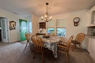 340 Fairway Blvd, Frostproof, FL 33843 - Photo 5