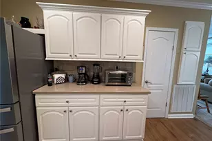 340 Fairway Blvd, Frostproof, FL 33843 - Photo 21