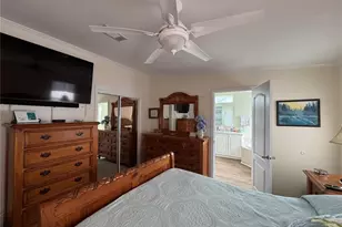 340 Fairway Blvd, Frostproof, FL 33843 - Photo 33