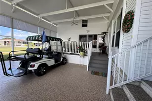 340 Fairway Blvd, Frostproof, FL 33843 - Photo 5