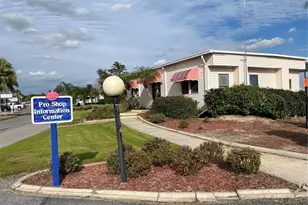 340 Fairway Blvd, Frostproof, FL 33843 - Photo 65