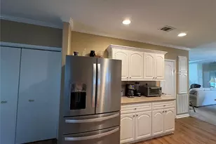 340 Fairway Blvd, Frostproof, FL 33843 - Photo 27