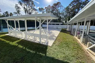 340 Fairway Blvd, Frostproof, FL 33843 - Photo 53