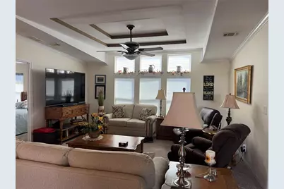 340 Fairway Boulevard, Frostproof, FL 33843 - Photo 11