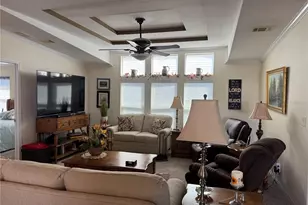 340 Fairway Blvd, Frostproof, FL 33843 - Photo 11