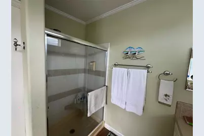 340 Fairway Boulevard, Frostproof, FL 33843 - Photo 45