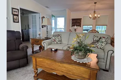 340 Fairway Boulevard, Frostproof, FL 33843 - Photo 17