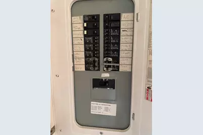 340 Fairway Boulevard, Frostproof, FL 33843 - Photo 25