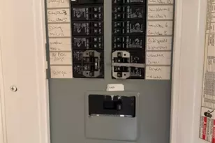 340 Fairway Blvd, Frostproof, FL 33843 - Photo 25