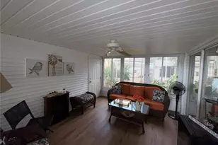 340 Fairway Blvd, Frostproof, FL 33843 - Photo 37