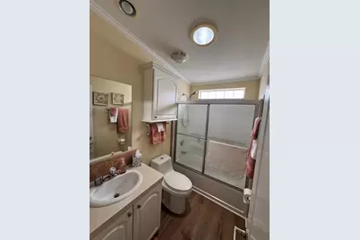 340 Fairway Boulevard, Frostproof, FL 33843 - Photo 49