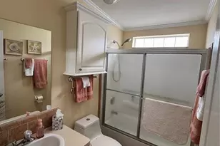 340 Fairway Blvd, Frostproof, FL 33843 - Photo 49