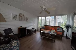 340 Fairway Blvd, Frostproof, FL 33843 - Photo 39