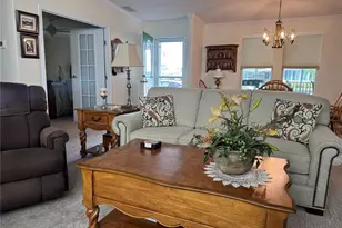 340 Fairway Blvd, Frostproof, FL 33843 - Photo 19