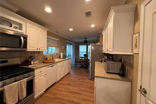 340 Fairway Blvd, Frostproof, FL 33843 - Photo 31