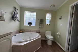 340 Fairway Blvd, Frostproof, FL 33843 - Photo 35