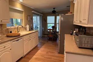 340 Fairway Blvd, Frostproof, FL 33843 - Photo 25