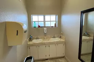 340 Fairway Blvd, Frostproof, FL 33843 - Photo 61