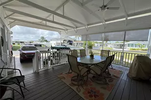 340 Fairway Blvd, Frostproof, FL 33843 - Photo 11