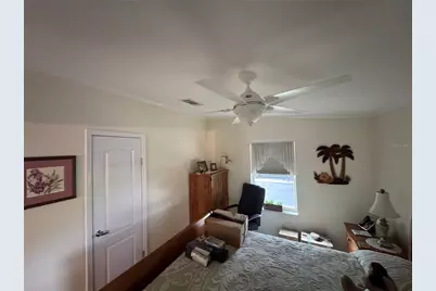 340 Fairway Boulevard, Frostproof, FL 33843 - Photo 47