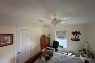 340 Fairway Blvd, Frostproof, FL 33843 - Photo 47