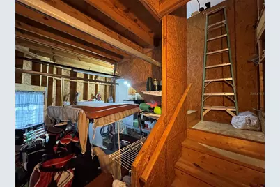 340 Fairway Boulevard, Frostproof, FL 33843 - Photo 35