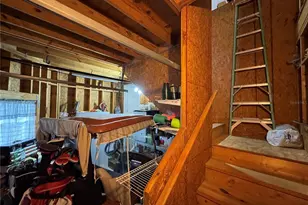 340 Fairway Blvd, Frostproof, FL 33843 - Photo 35